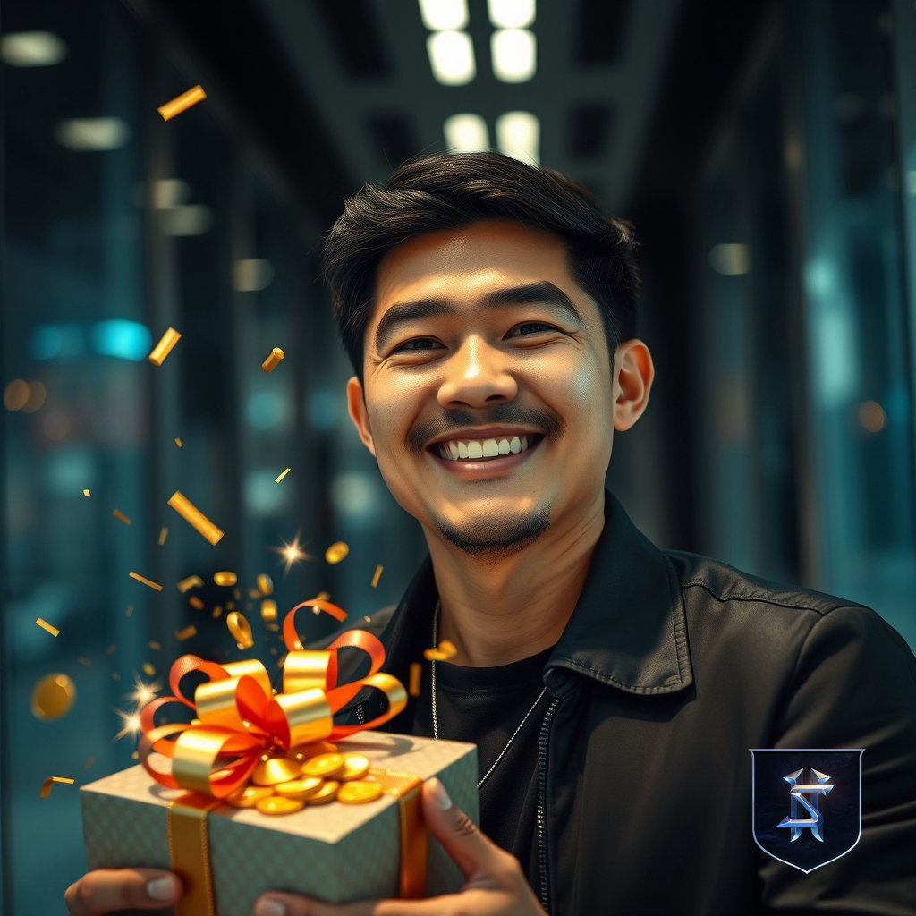 isitoto promo slot gacor ISITOTO - mesin slot jackpot besar berkilau